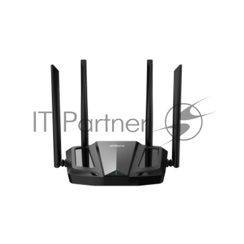 Беспроводной маршрутизатор DAHUA 11AC 1200Mbps