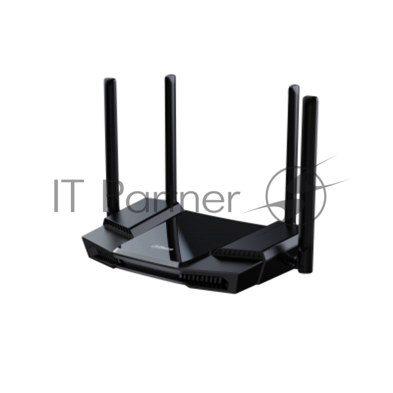 Беспроводной маршрутизатор DAHUA 11AC 1800Mbps