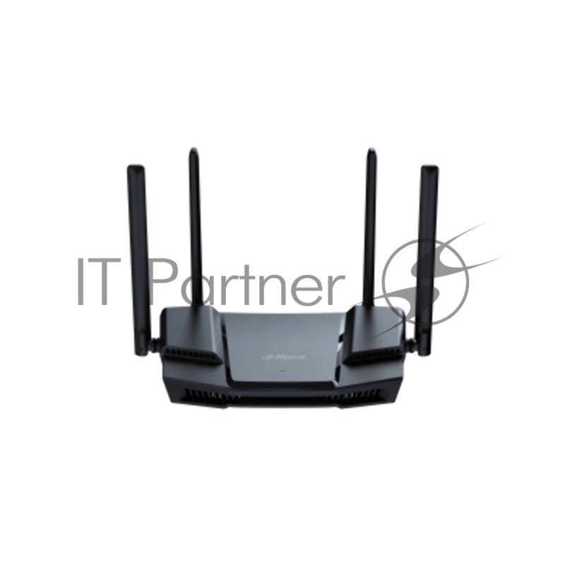 Беспроводной маршрутизатор DAHUA 11AC 1800Mbps