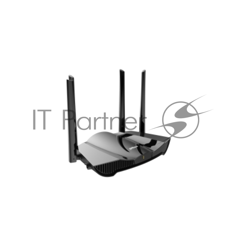 Беспроводной маршрутизатор DAHUA 11AC 3000Mbps