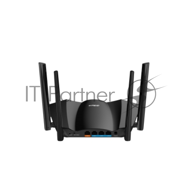 Беспроводной маршрутизатор DAHUA 11AC 3000Mbps