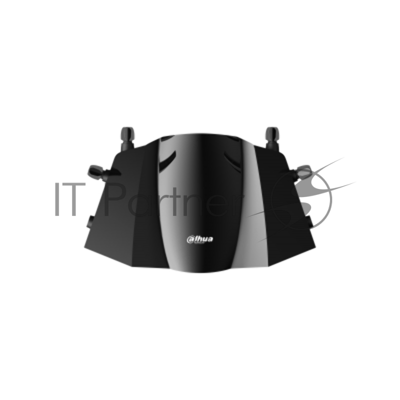 Беспроводной маршрутизатор DAHUA 11AC 3000Mbps
