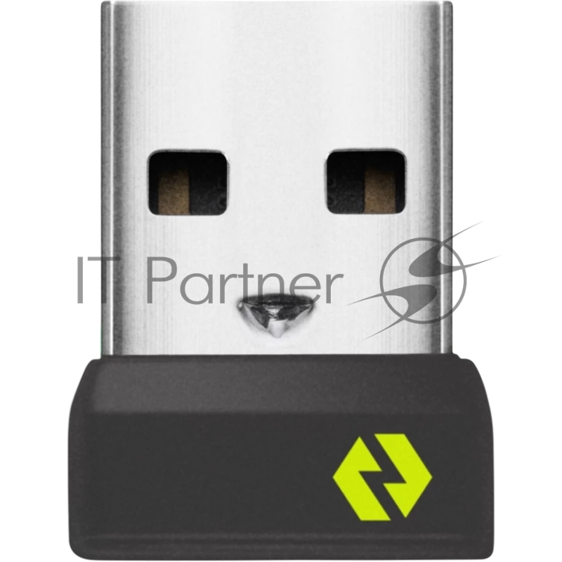 USB-приёмник Logitech BOLT USB receiver