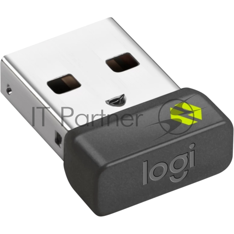 USB-приёмник Logitech BOLT USB receiver