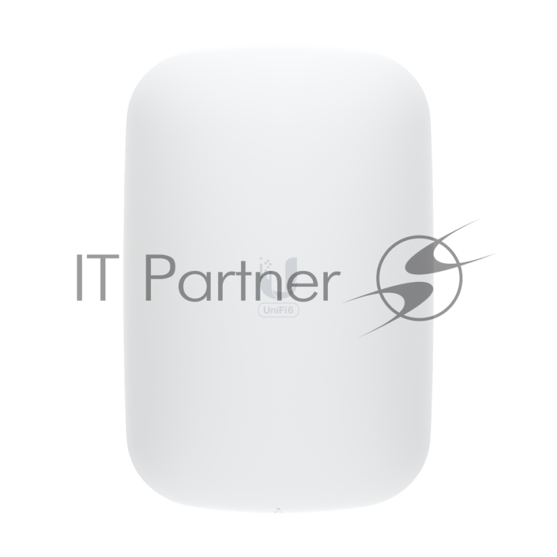 Точка доступа Ubiquiti U6-Extender-EU, UniFi Wi-Fi 6 Extender
