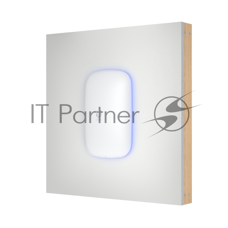 Точка доступа Ubiquiti U6-Extender-EU, UniFi Wi-Fi 6 Extender