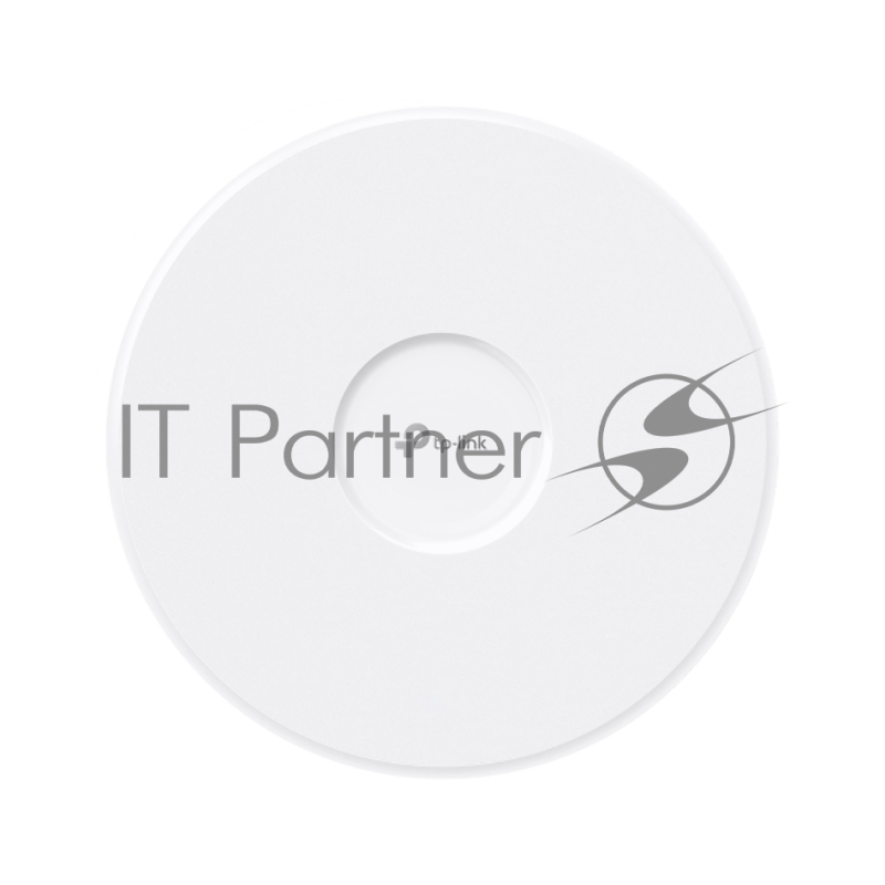 Трёхдиапазонная точка доступа TP-Link EAP773, WiFi 7 BE9300, 1 порт RJ45 10 Гбит/с, до 574 Мбит/с 2,4 ГГц + до 2880 Мбит/с 5 ГГц + до 5760 Мбит/с 6 ГГц, 802.3bt (PoE++) или 12 В, MU-MIMO