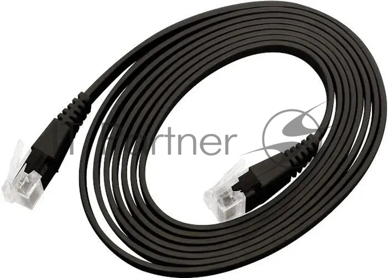 Маршрутизатор MikroTik D53G-5HacD2HnD-TC&FG621-EA Chateau LTE6 with RouterOS L4