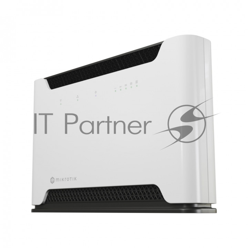 Маршрутизатор MikroTik D53G-5HacD2HnD-TC&FG621-EA Chateau LTE6 with RouterOS L4