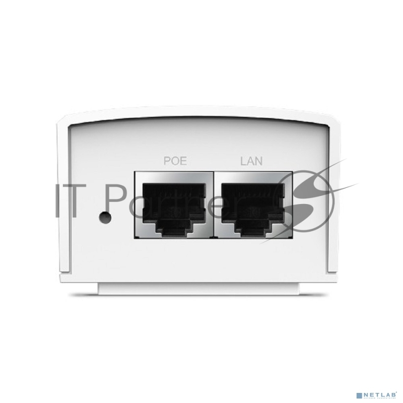 Адаптер TP-Link TL-POE4824G Passive PoE 48В SMB
