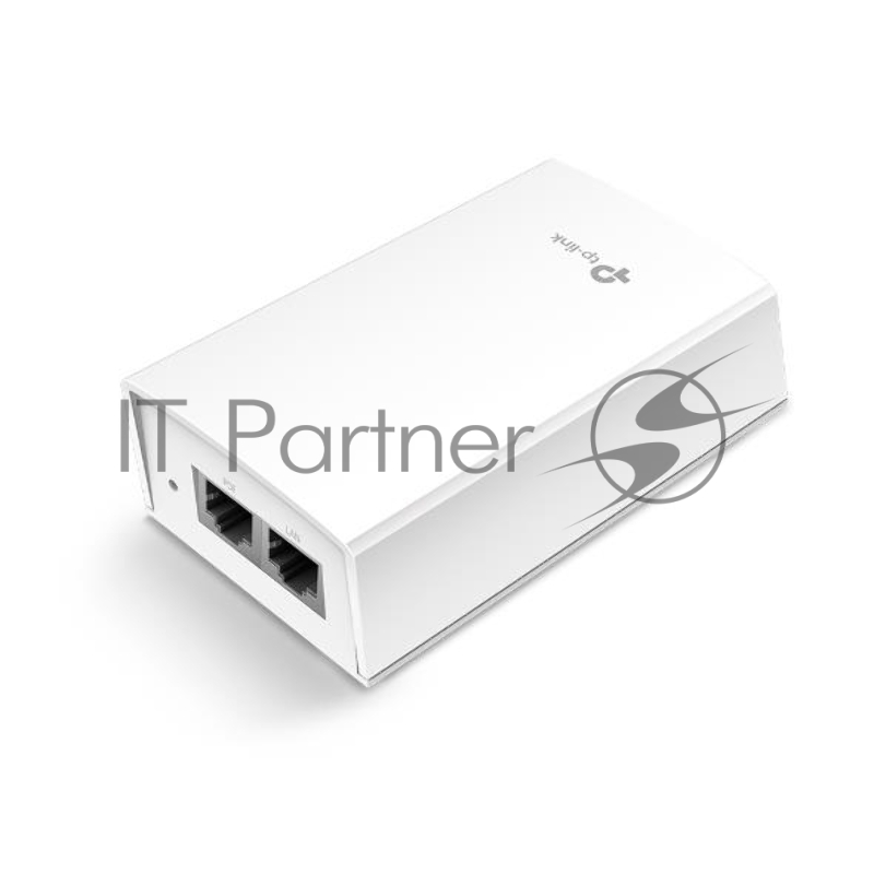 Адаптер TP-Link TL-POE4824G Passive PoE 48В SMB