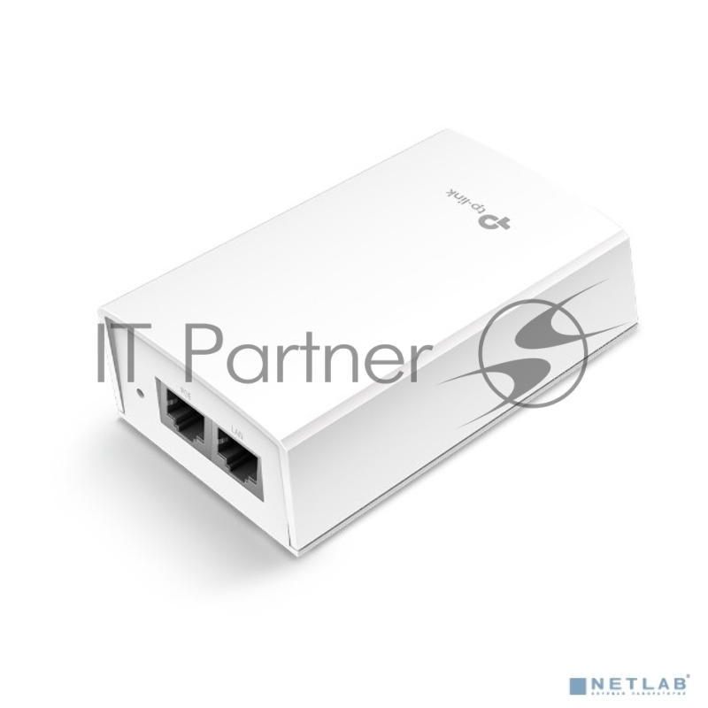 Адаптер TP-Link TL-POE4824G Passive PoE 48В SMB