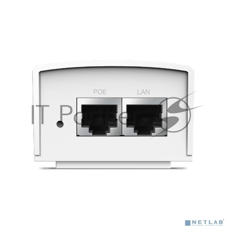 Адаптер TP-Link TL-POE4824G Passive PoE 48В SMB