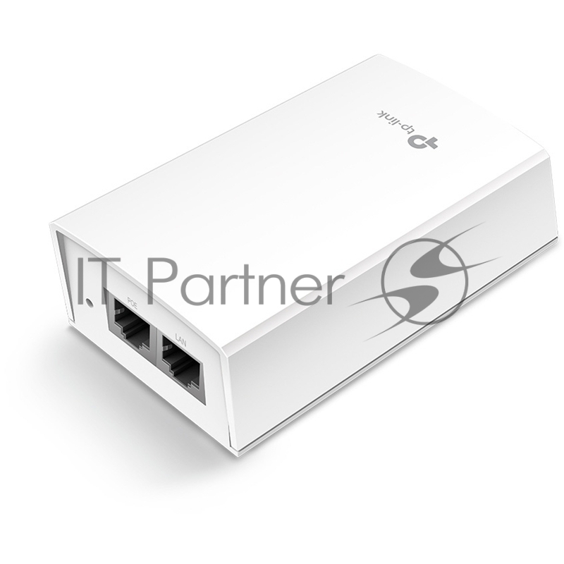 Адаптер TP-Link TL-POE4824G Passive PoE 48В SMB
