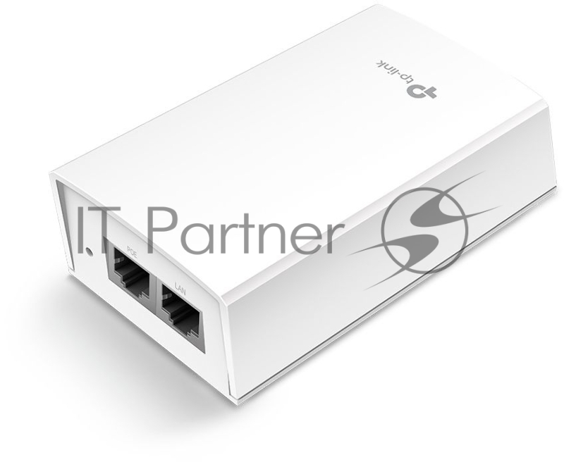 Адаптер TP-Link TL-POE4824G Passive PoE 48В SMB