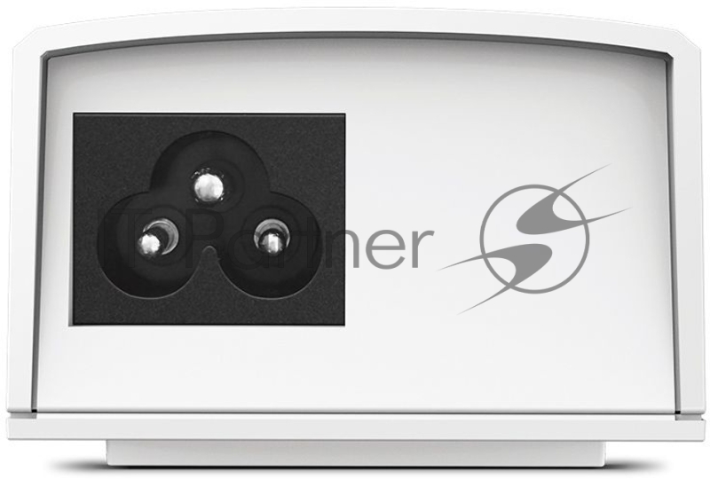 Адаптер TP-Link TL-POE4824G Passive PoE 48В SMB