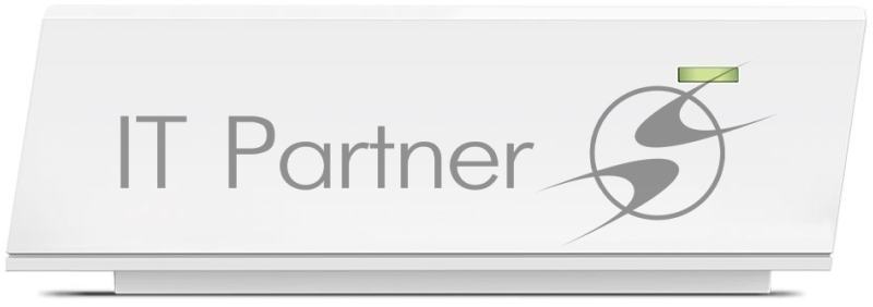 Адаптер TP-Link TL-POE4824G Passive PoE 48В SMB