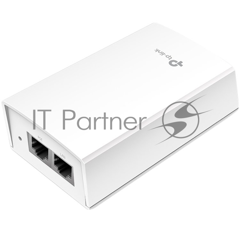 Адаптер TP-Link TL-POE4824G Passive PoE 48В SMB