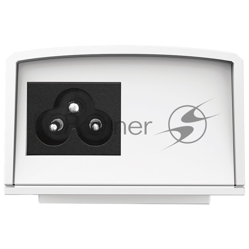 Адаптер TP-Link TL-POE4824G Passive PoE 48В SMB