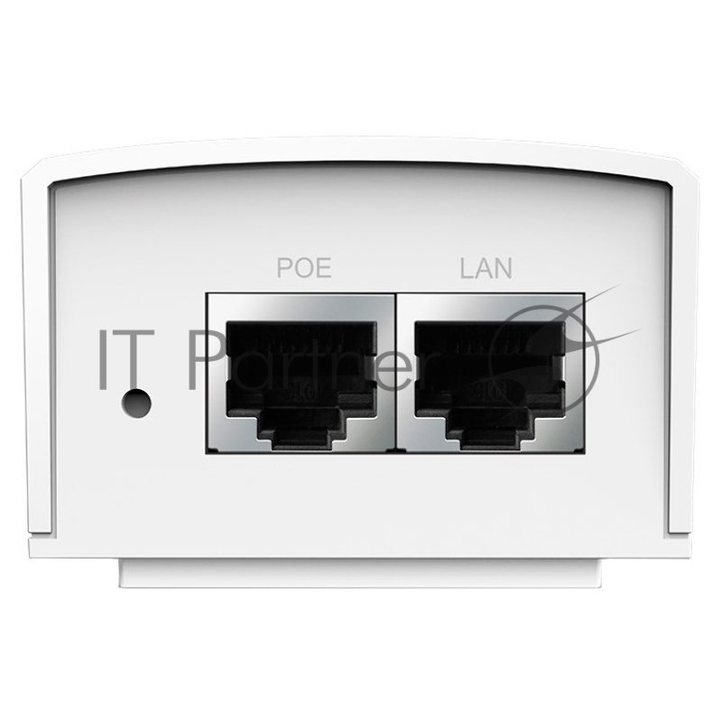 Адаптер TP-Link TL-POE4824G Passive PoE 48В SMB