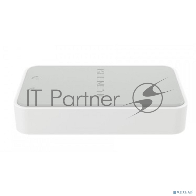 USB-адаптер Keenetic Linear (KN-3110)для двух аналоговых телефонов