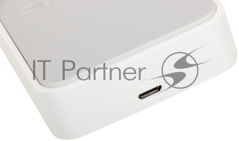 USB-адаптер Keenetic Linear (KN-3110)для двух аналоговых телефонов