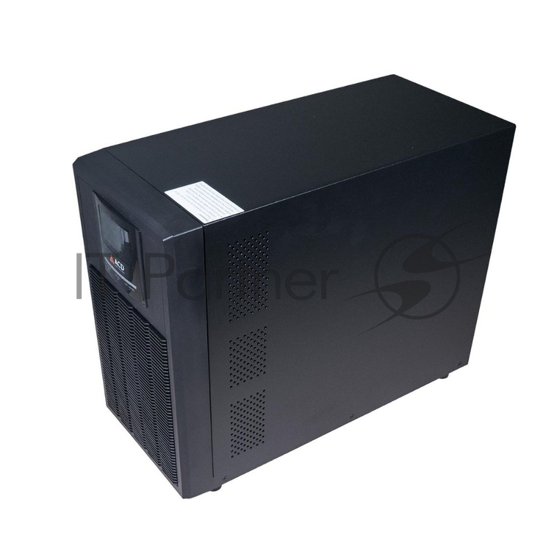 Источник бесперебойного питания (ИБП) ACD PW-TowerLine 3000