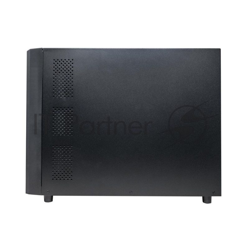 Источник бесперебойного питания (ИБП) ACD PW-TowerLine 3000