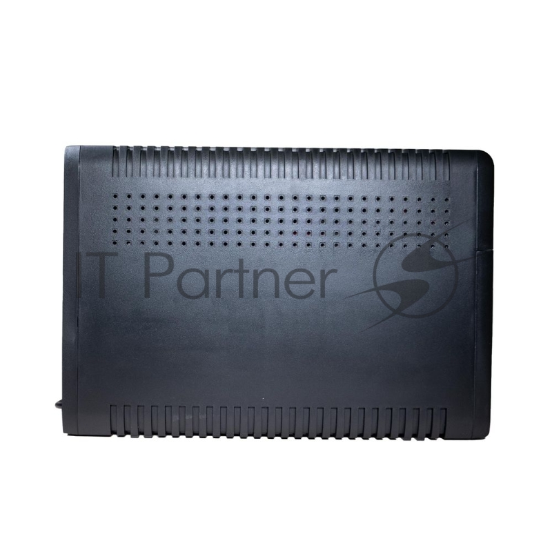 Источник бесперебойного питания (ИБП) ACD PW-Slim 1200