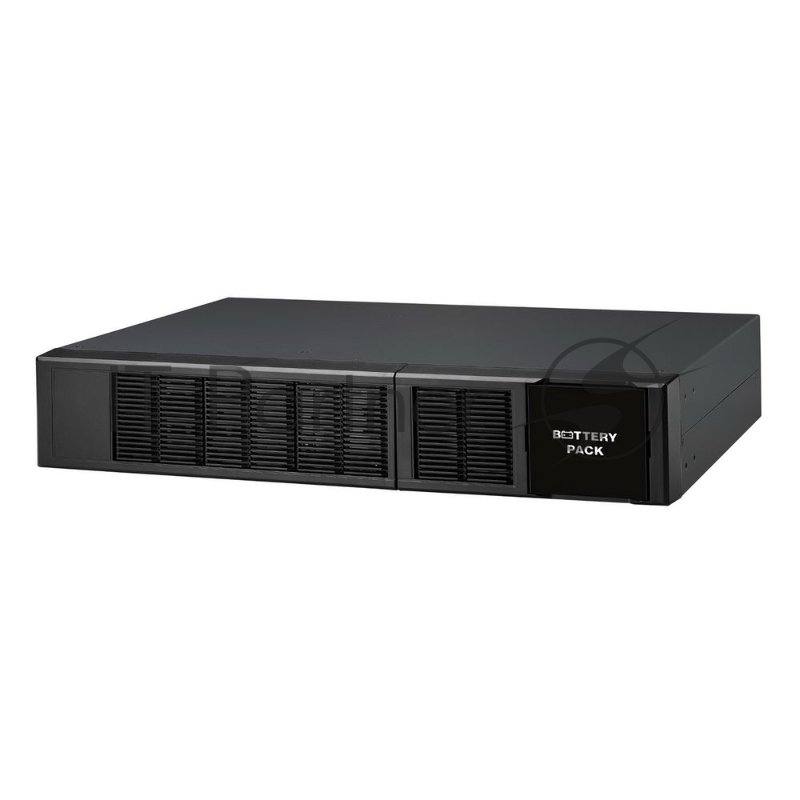 Источник бесперебойного питания (ИБП) ACD PW-RackLine Pro 6000T