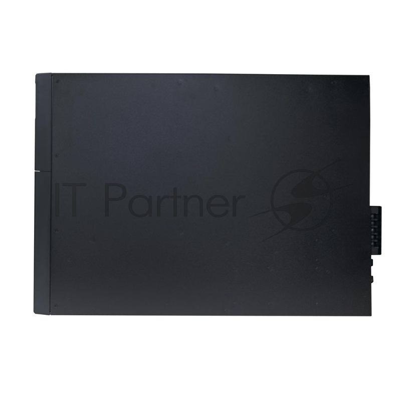 Источник бесперебойного питания (ИБП) ACD PW-RackLine Pro 6000T