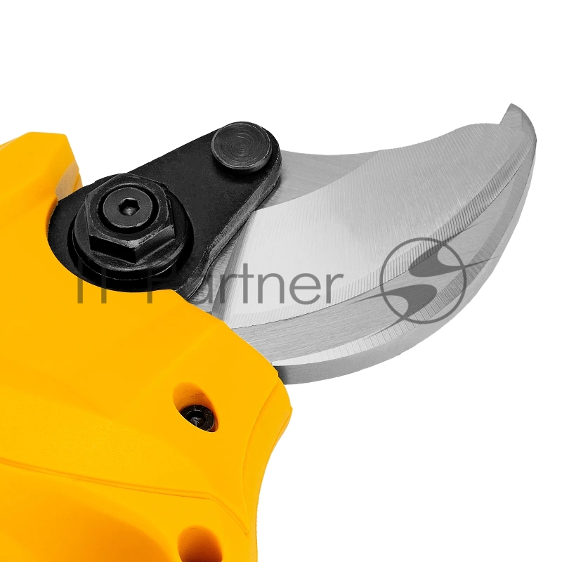 Секатор аккумуляторный CP-30-0, 18В Li-Ion// Denzel