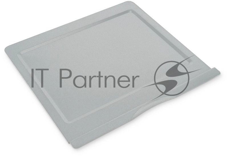 Мини-печь Hyundai MIO-HY087 36л. 1700Вт серебристый/черный