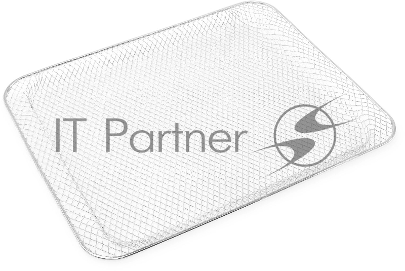 Мини-печь Hyundai MIO-HY087 36л. 1700Вт серебристый/черный