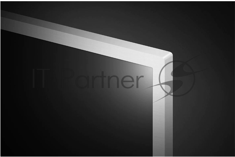 Телевизор LG 32 32LQ63806LC.ARUB белый