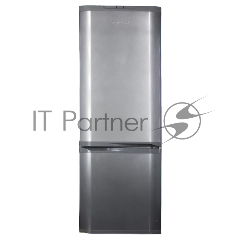 Холодильник ОРСК-172 MI металлик искристый