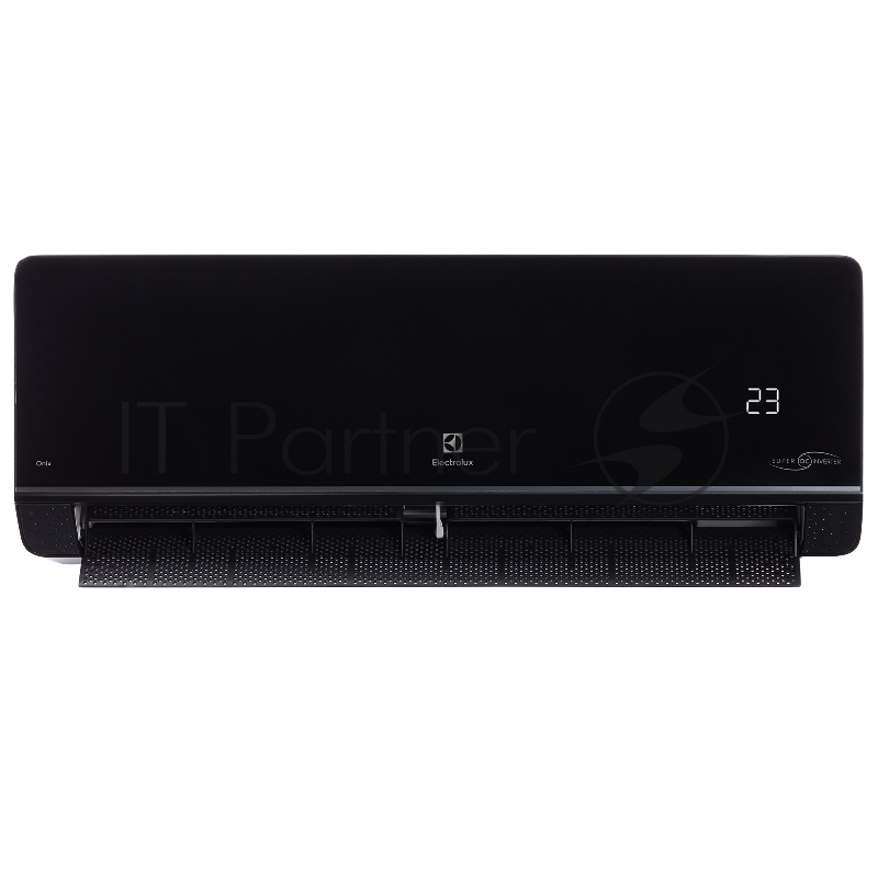 Блок внутренний Electrolux Onix Super DC EACS/I-12HIX-BLACK/N8/in сплит-системы, инверторного типа