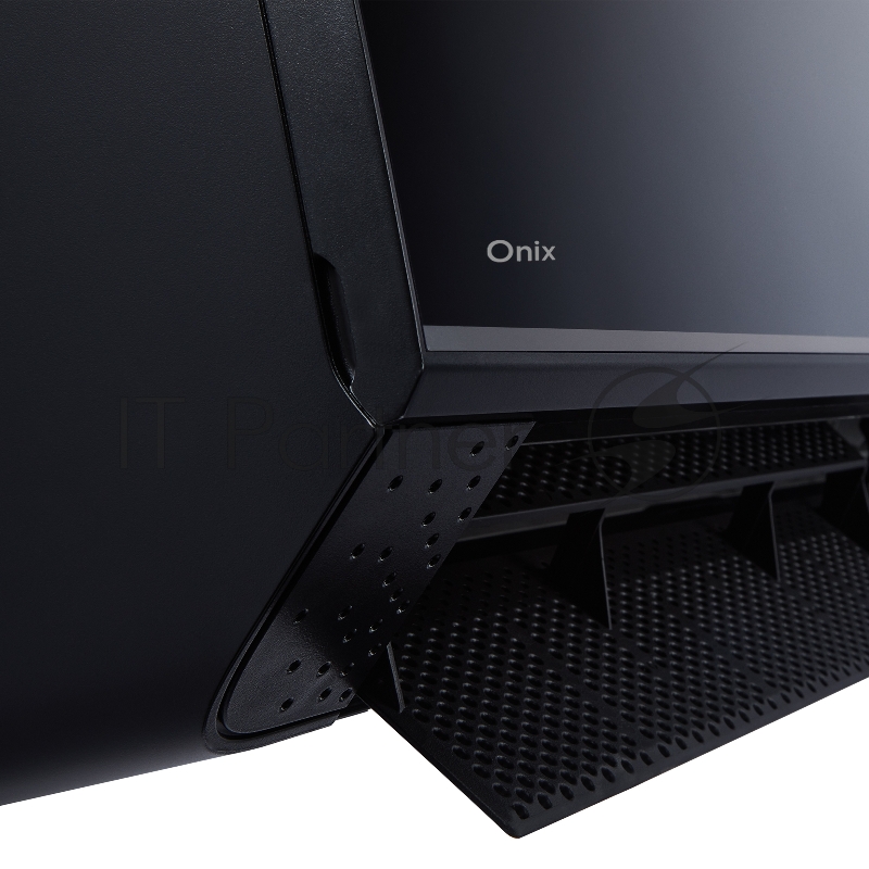 Блок внутренний Electrolux Onix Super DC EACS/I-12HIX-BLACK/N8/in сплит-системы, инверторного типа