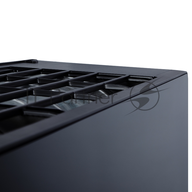 Блок внутренний Electrolux Onix Super DC EACS/I-12HIX-BLACK/N8/in сплит-системы, инверторного типа