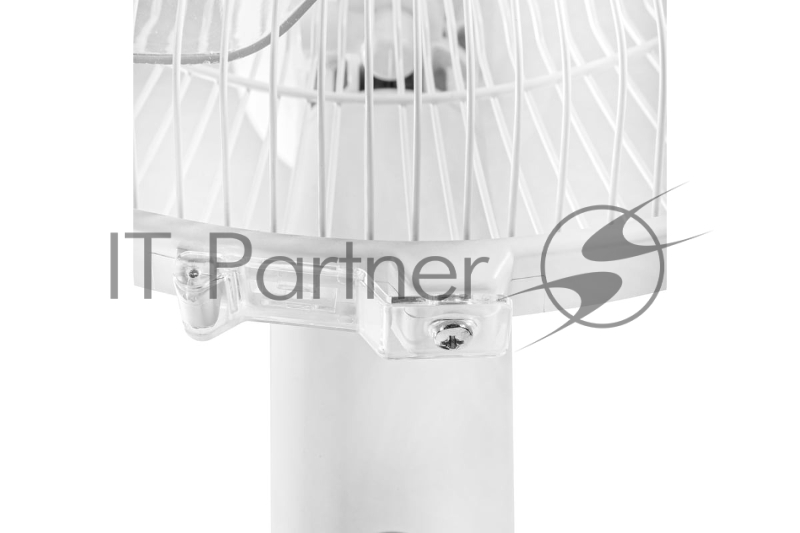 Вентилятор напольный Electrolux EFF-1020W