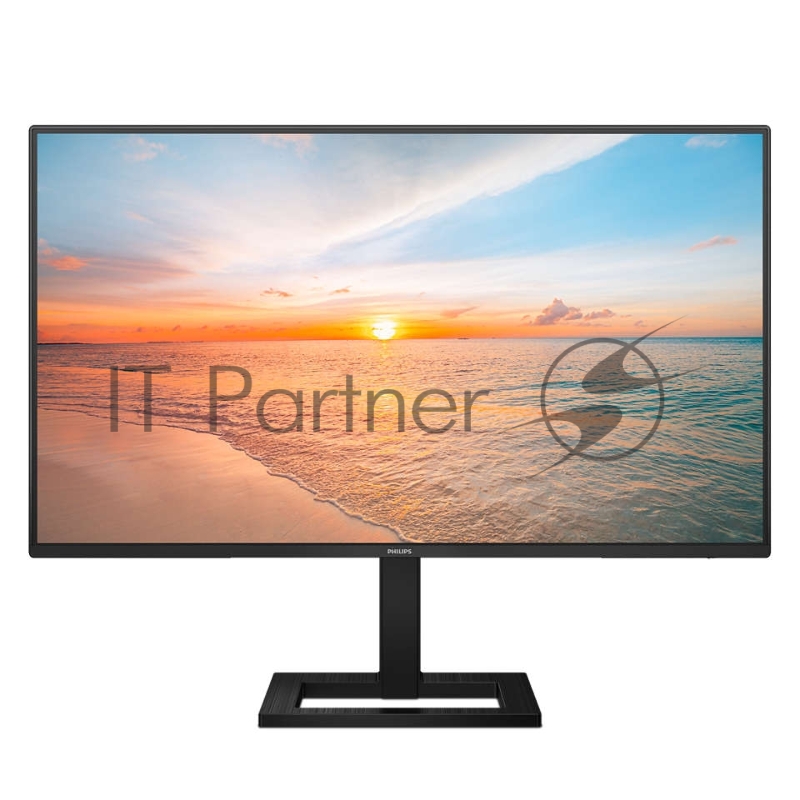 Монитор Philips 27 27E1N1600AE