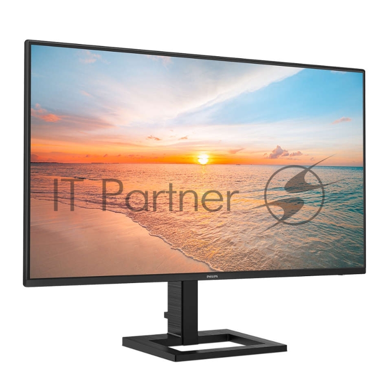 Монитор Philips 27 27E1N1600AE