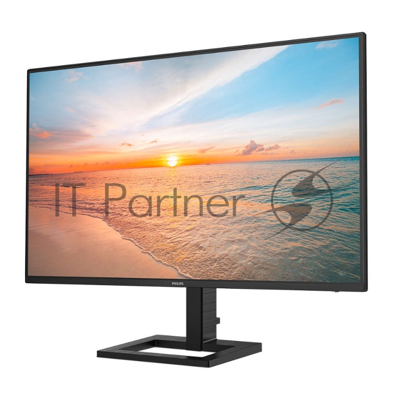 Монитор Philips 27 27E1N1600AE