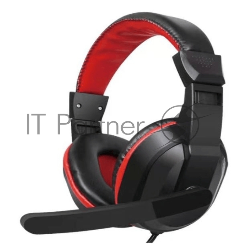 Проводной комплект: мышь M006-GLC, клавиатура K004-GLC, наушники CH-210GM/CH-101GM и коврик MP-001CR, AlterAcs, комплект