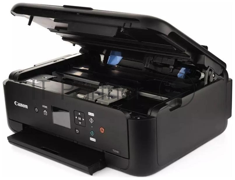 МФУ Canon Pixma TS5140 А4, Струйный, Цветной (2228C007AA)