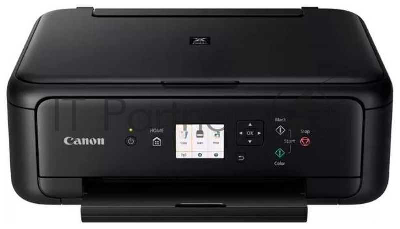 МФУ Canon Pixma TS5140 А4, Струйный, Цветной (2228C007AA)