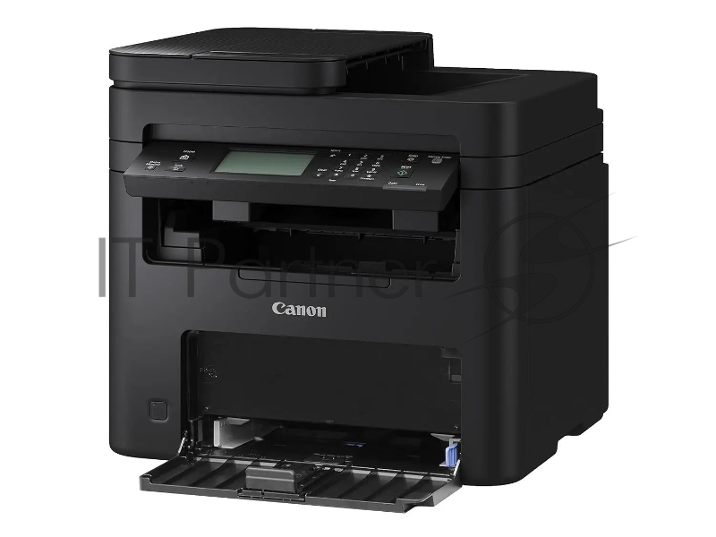 МФУ Canon I-SENSYS MF275DW монохромное лазерное A4 (5621C001AA)