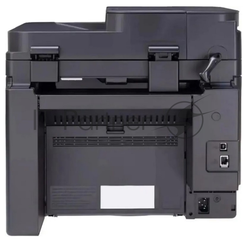 МФУ Canon I-SENSYS MF275DW монохромное лазерное A4 (5621C001AA)