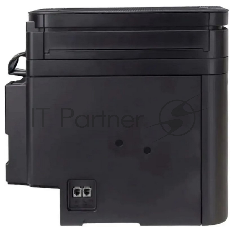 МФУ Canon I-SENSYS MF275DW монохромное лазерное A4 (5621C001AA)