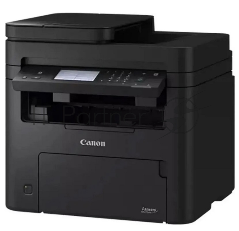 МФУ Canon I-SENSYS MF275DW монохромное лазерное A4 (5621C001AA)